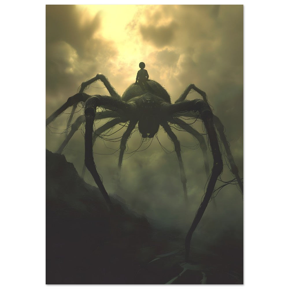 0706e46d-d765-4378-af9e-808300550ad1