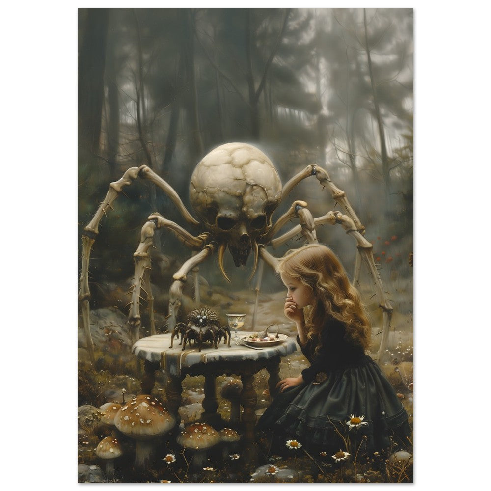 3f635074-d5d2-4d97-a506-0cdd6f3f0432