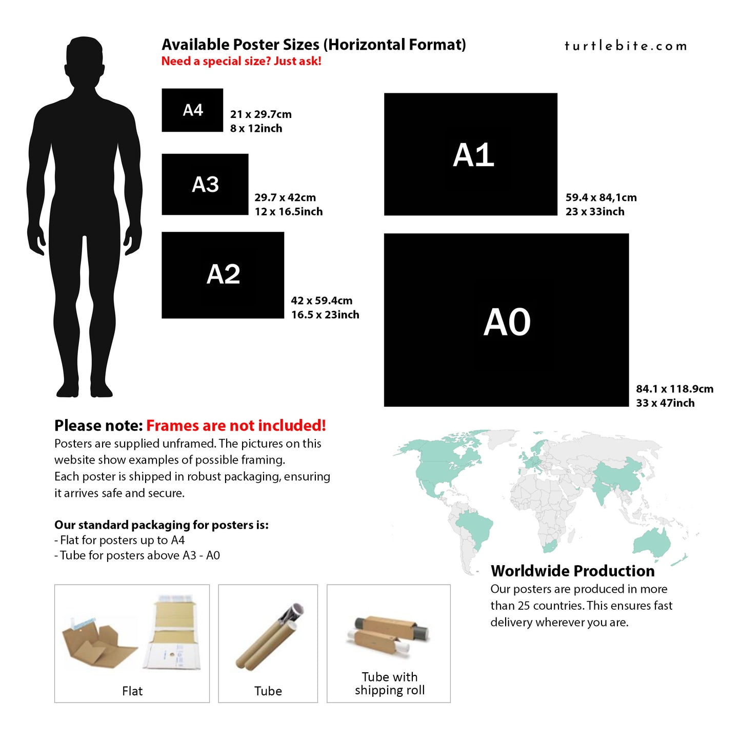 Nightmare Art Print, Dark Fantasy Gothic Horror Poster