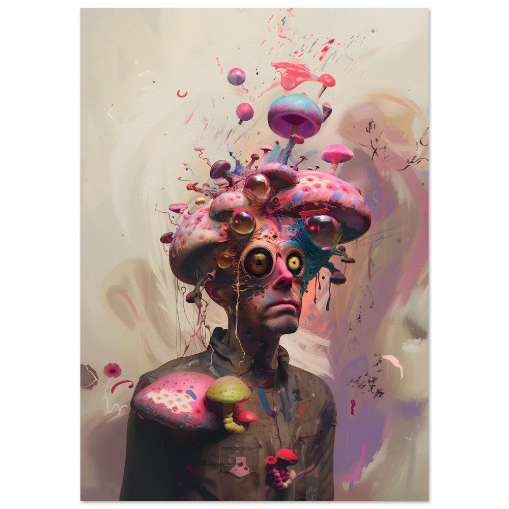 f6d5ad50-7f4c-405a-a400-e4dbed6970c5