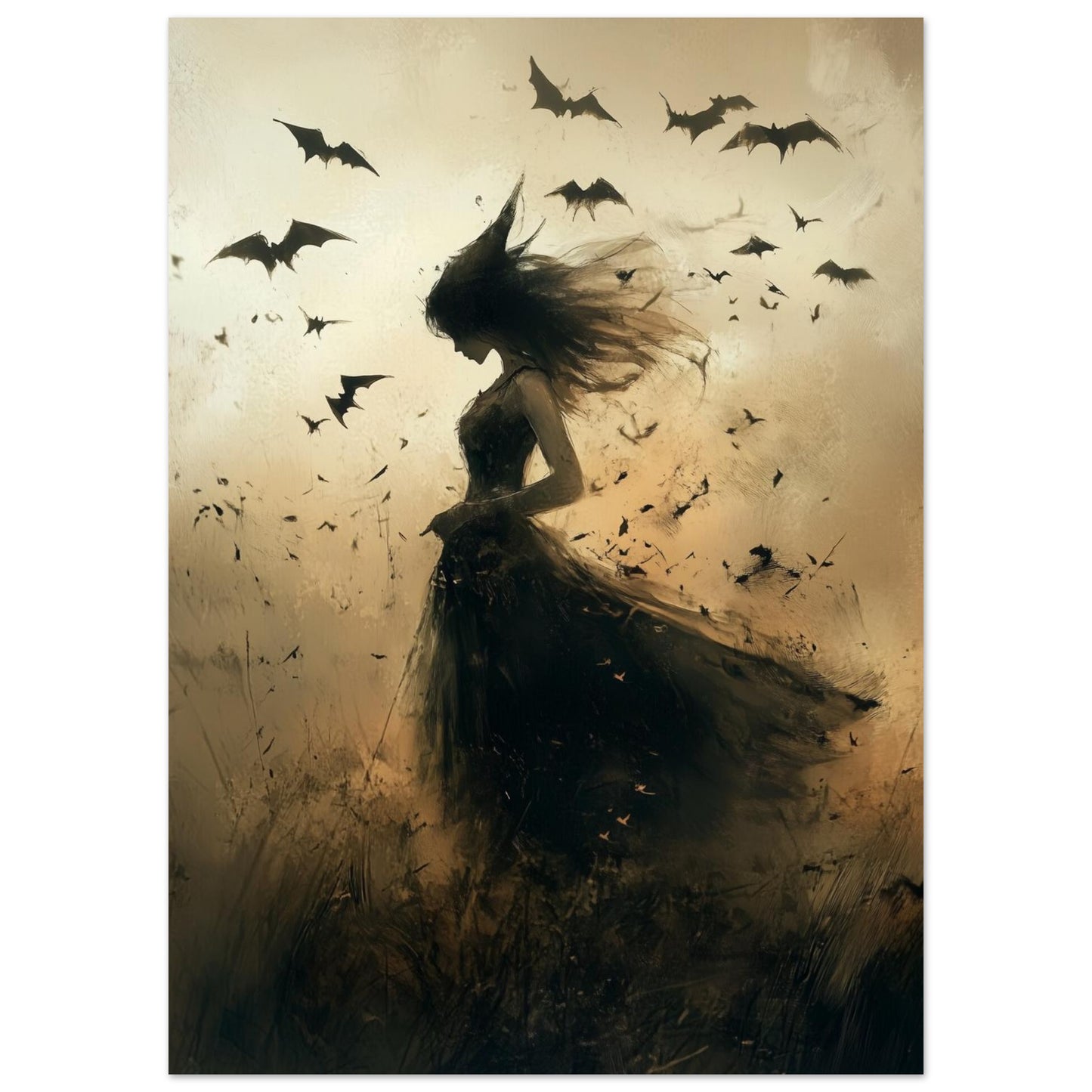 14b7e804-a679-49d5-9837-f8e77e86642e