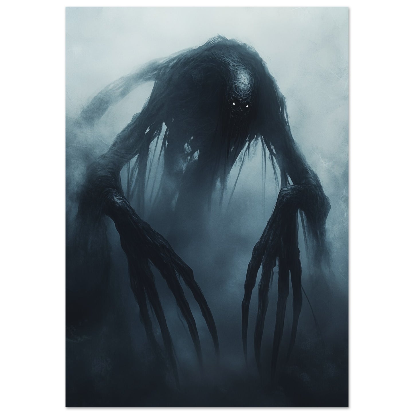 18b7b56f-dd63-4ba7-b5ff-044b2f0d6c15