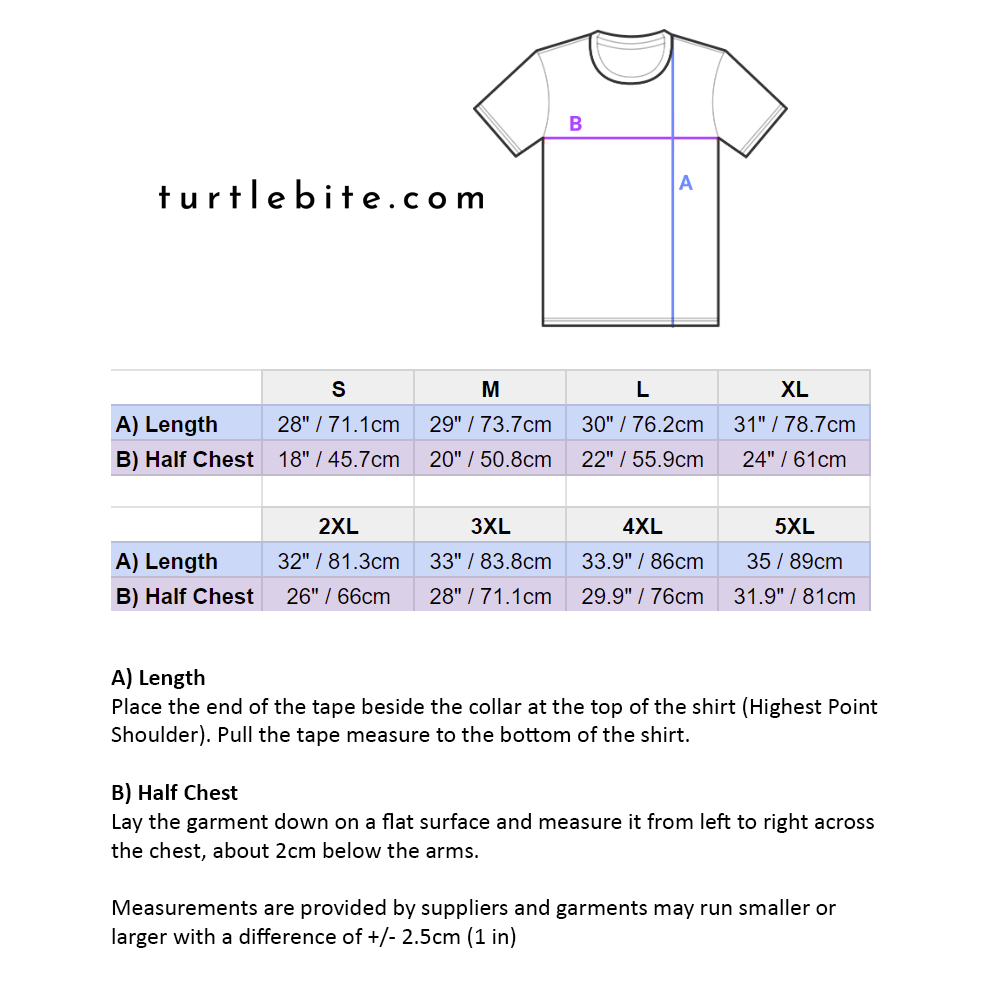 Pufferfish Weirdcore T-Shirt