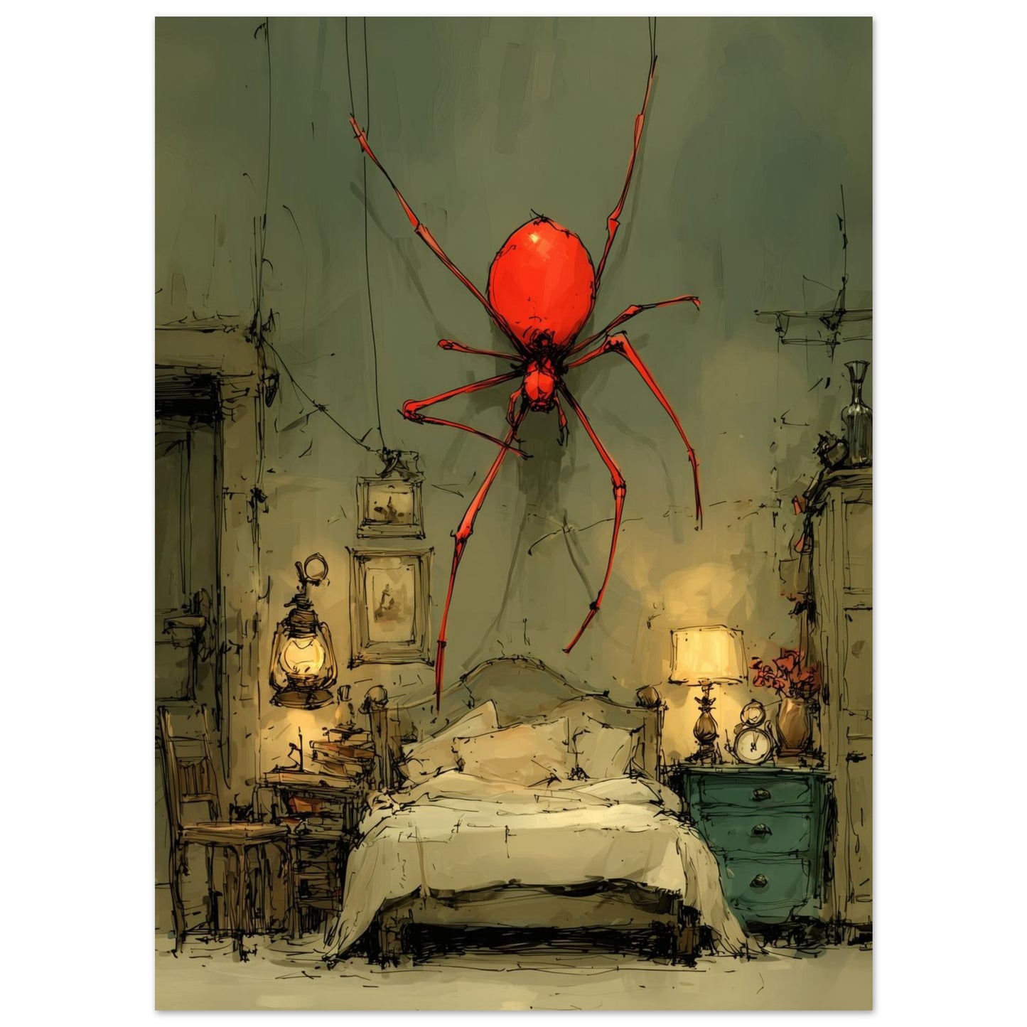 3c049ea7-6675-4912-93a9-c0b425f689af