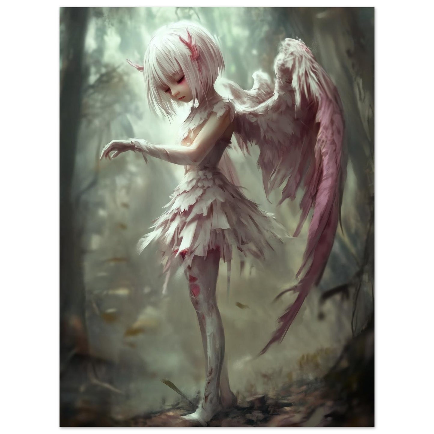 3d26d5e4-71ef-4af0-8f01-9cd4e2c18a02