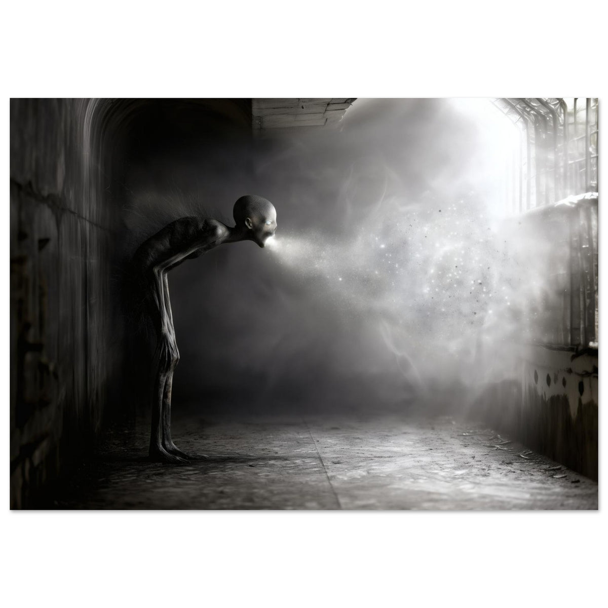 65710c10-d4b9-499a-a8f2-a02d68dda395