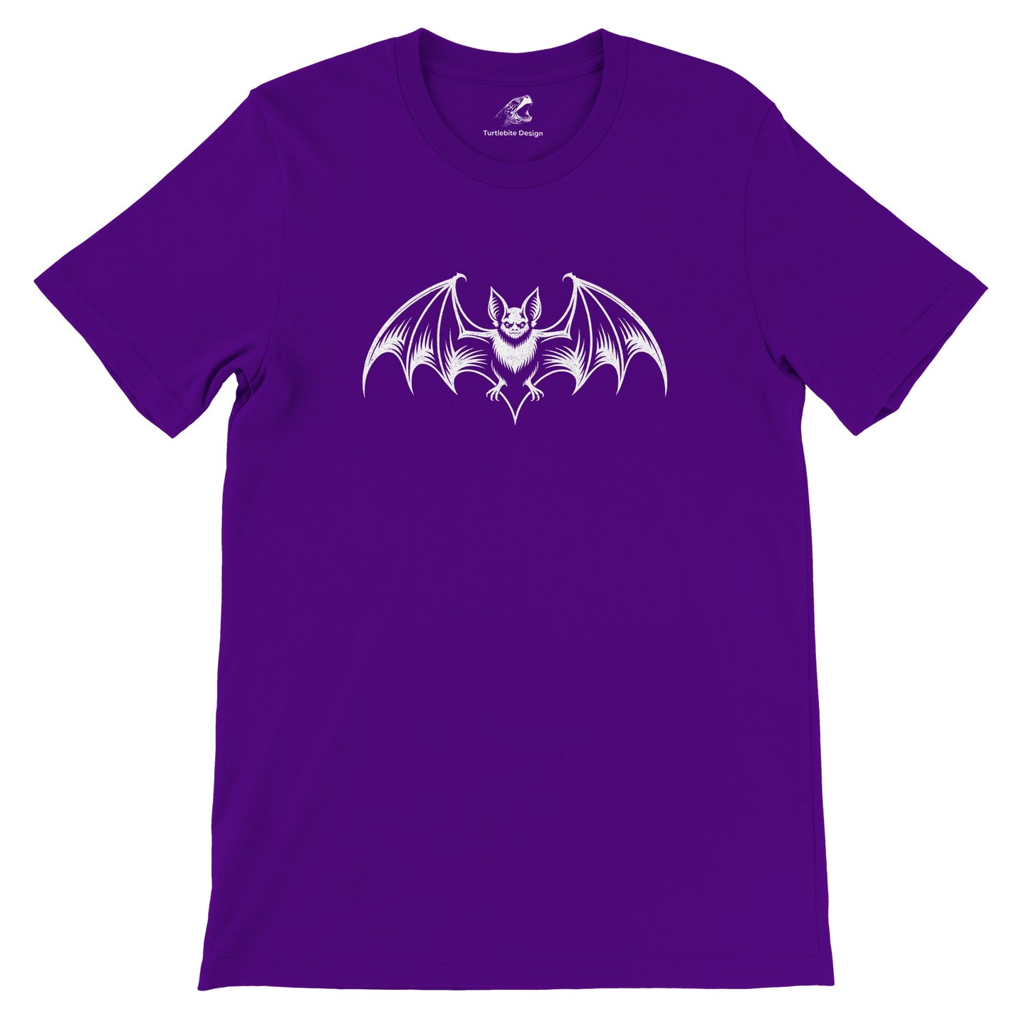 6cb75059-ad3c-4cd3-b7e8-992e9bda76ba