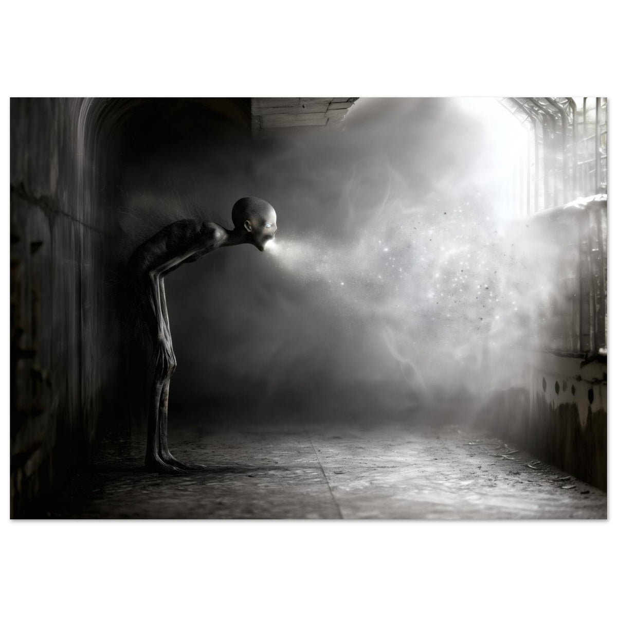 71d166aa-1397-4a27-8a9b-9b7ef0ebfd14
