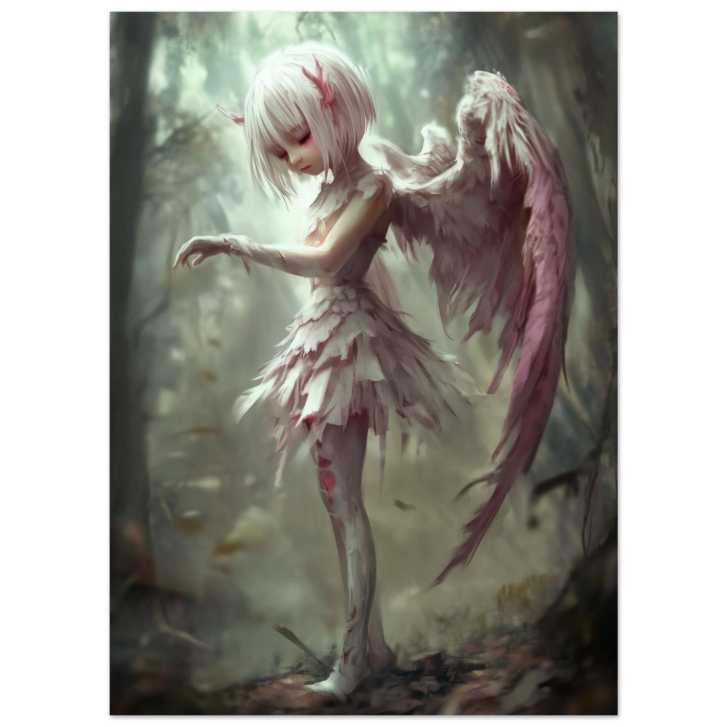 a3890112-e2db-41b7-8324-3c4683139702