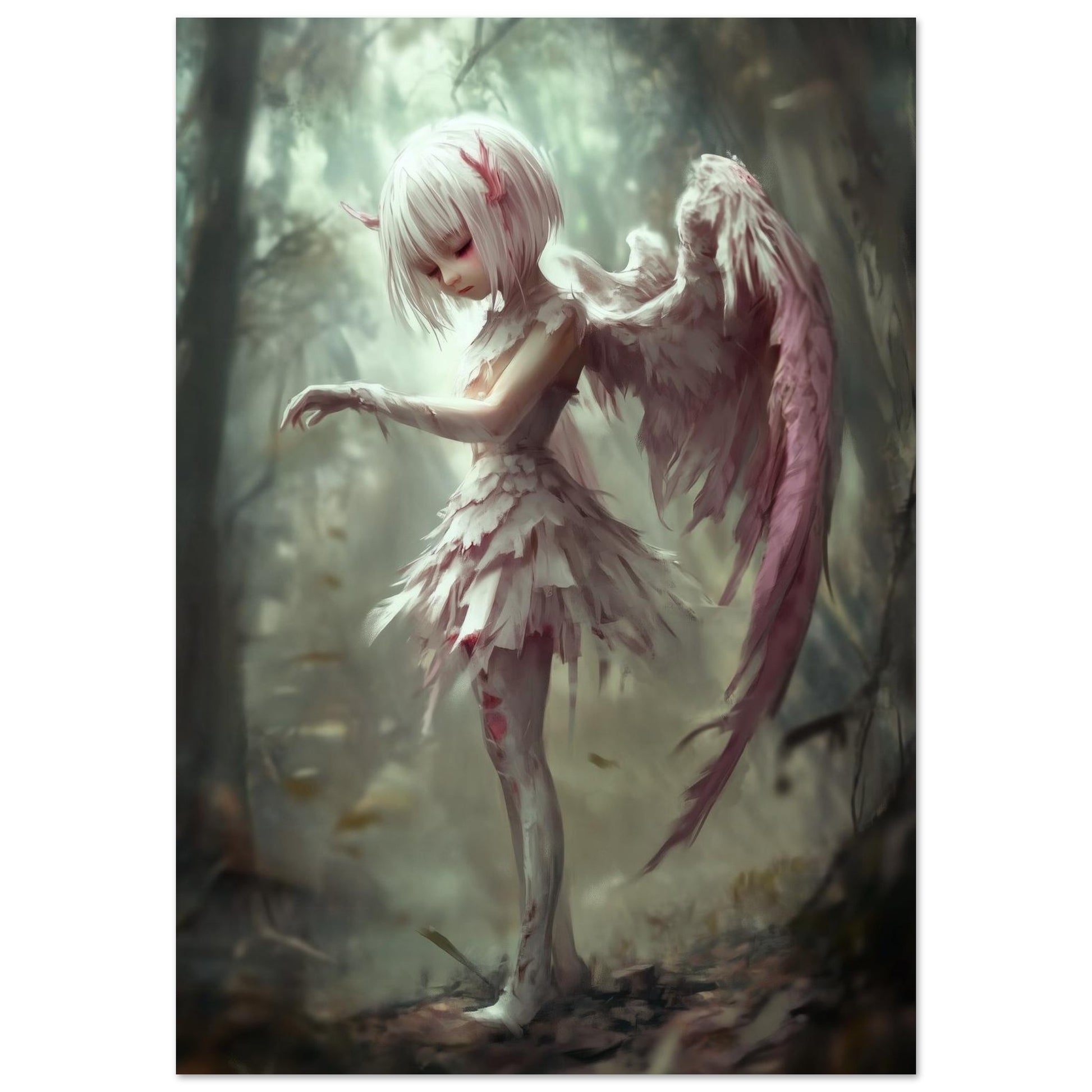 aac835dd-228b-4c21-b80c-837bf2e0e871