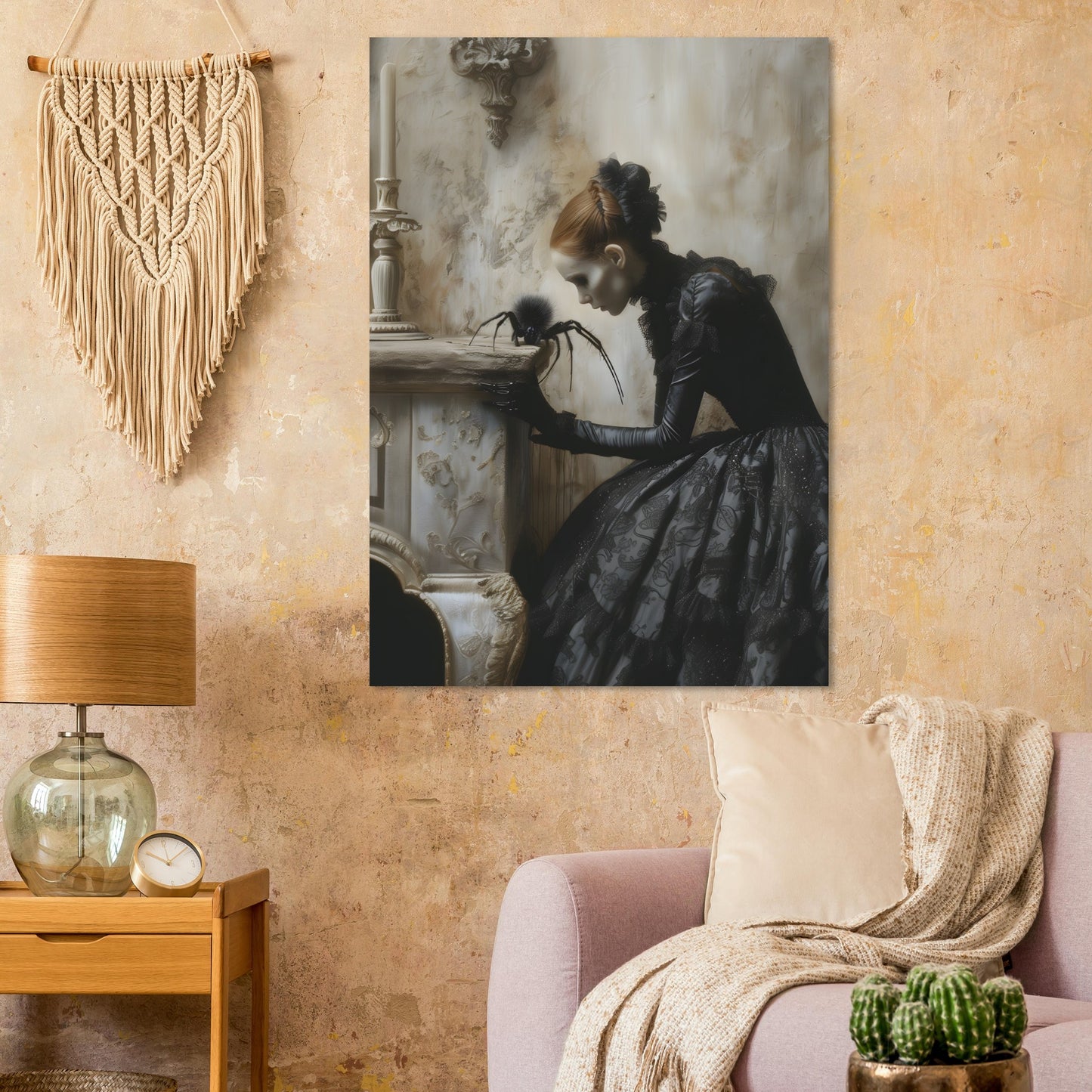 acc5c071-5b70-48b9-a6cb-ec0900a8465b