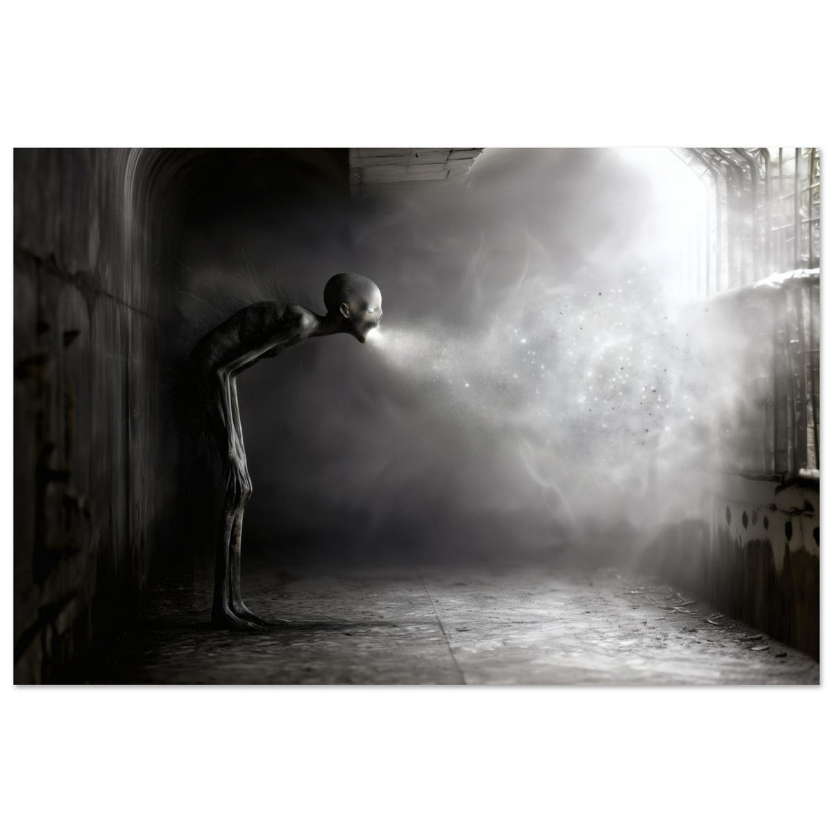 c3f2b932-0bc3-4f98-9fd2-ad0f76ae728a