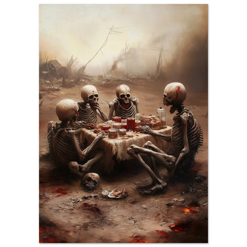 c6a284c6-a68f-4345-8a2a-