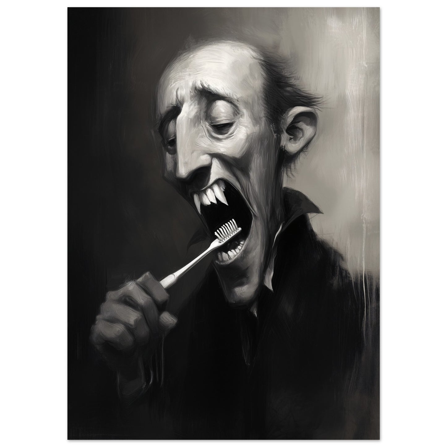 c6e2f69a-df2e-4e85-b448-d7247c4acae7