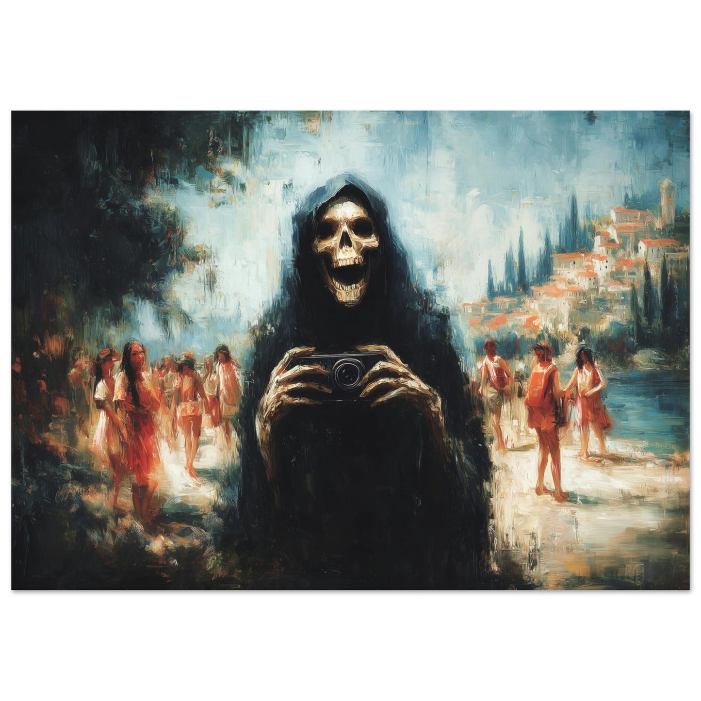 d3aee667-d9dd-46e2-826f-1ef9f1ef1b22