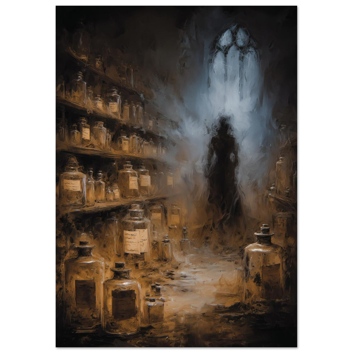 ef64d982-c214-4455-8145-dbf3902d7d9b