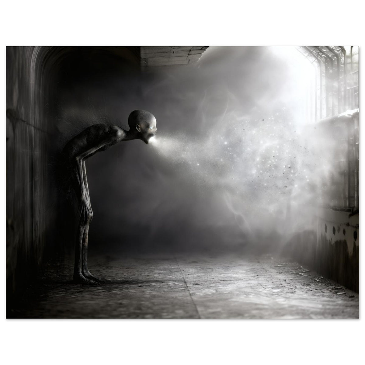 f090d1ca-1281-48b3-82a1-f7b7ea2d8f3b