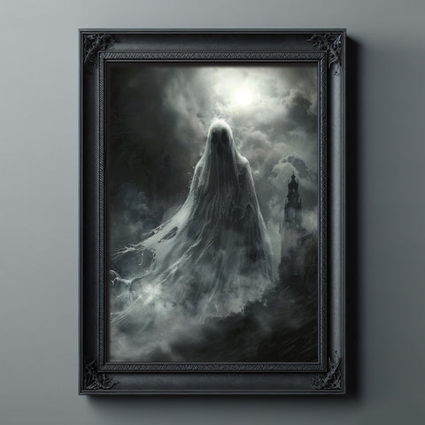 huge-ghost-rising-in-front-of-